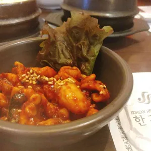 한가람 사진