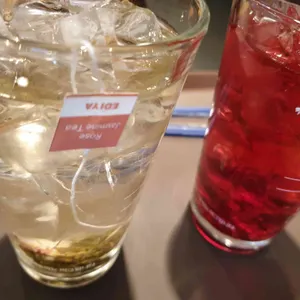 이디야커피 사진