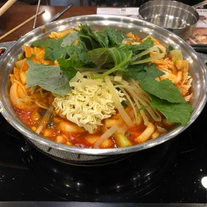 두끼 사진