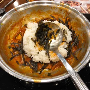 두끼 사진