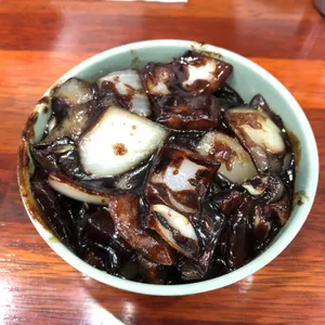 남경 사진