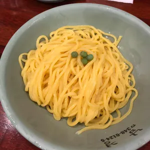 남경 사진