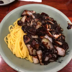 남경 리뷰 사진