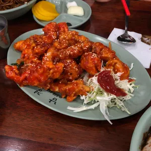 남경 리뷰 사진