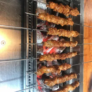 소고산제일루 리뷰 사진