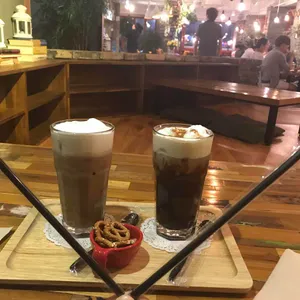 단콩 사진