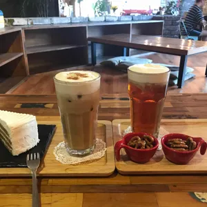 단콩 사진