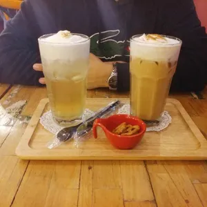 단콩 사진