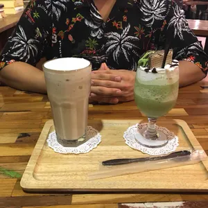 단콩 사진
