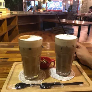 단콩 사진