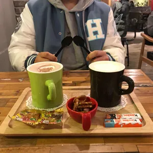 단콩 사진
