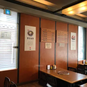 장수원 리뷰 사진