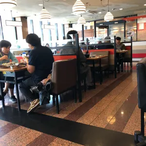 장수원 리뷰 사진