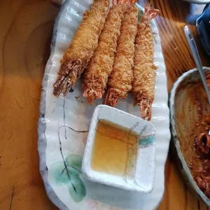 북한강쭈꾸미 사진