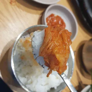 비스트로 분당김치찜 사진