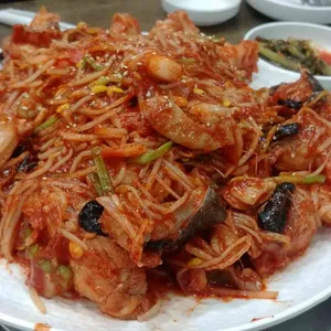 성진물텀벙 사진