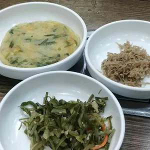 성진물텀벙 사진