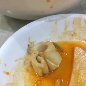 동보성 사진