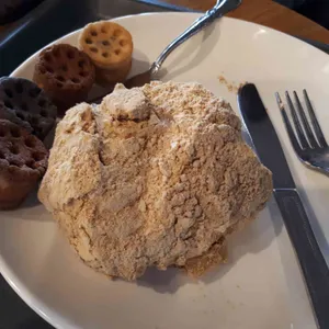 키크러스커피 리뷰 사진