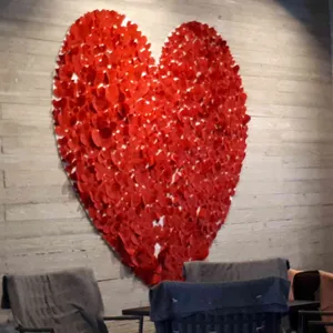 키크러스커피 리뷰 사진