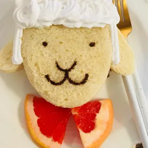 이너모스트 사진