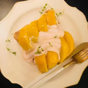 이너모스트 사진