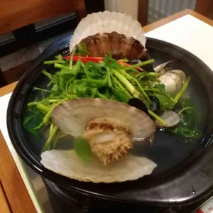 만가옥 사진