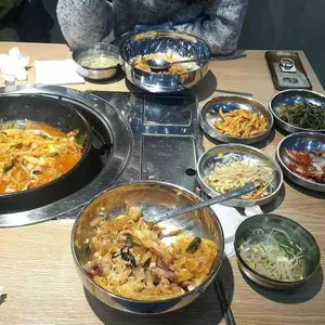 박월순곱창 사진