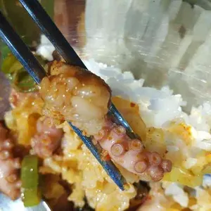 박월순곱창 사진