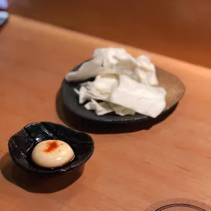 쿠이신보 리뷰 사진