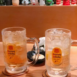 쿠이신보 리뷰 사진