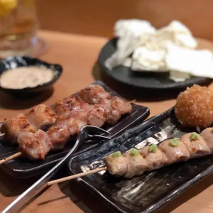 쿠이신보 리뷰 사진