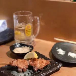 쿠이신보 리뷰 사진