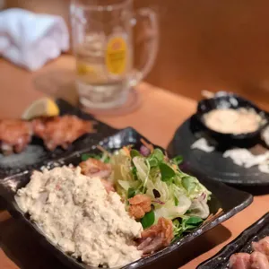 쿠이신보 리뷰 사진