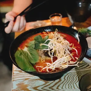 지하102호 리뷰 사진