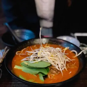 지하102호 리뷰 사진