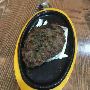 구단양순두부 사진