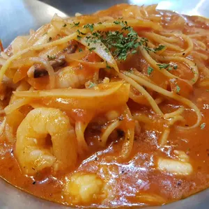 172후라이드라이스 사진