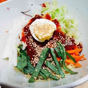 별미당 사진