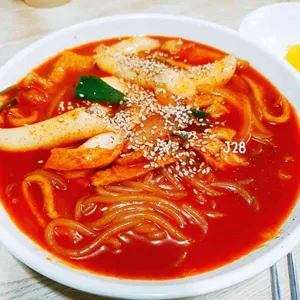 별미당 사진