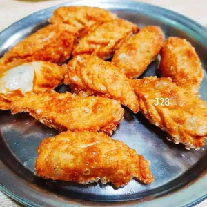 별미당 사진