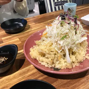 화미당 사진