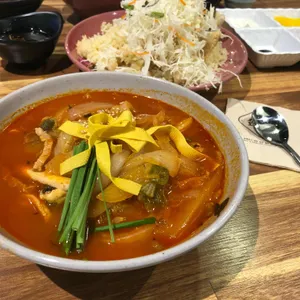 화미당 사진