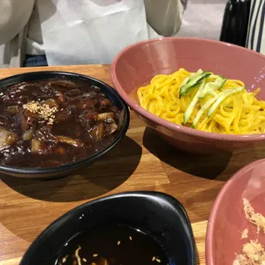 화미당 사진