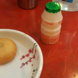 황룡 사진