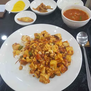 향만 리뷰 사진