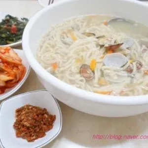 맛골 대표 사진