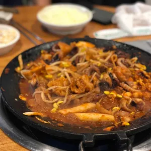 명쭈3 사진