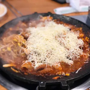 명쭈3 사진