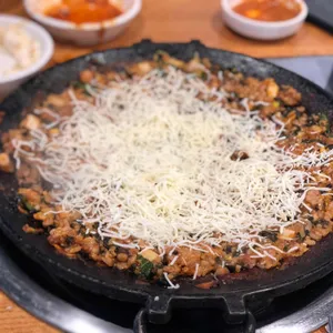 명쭈3 사진